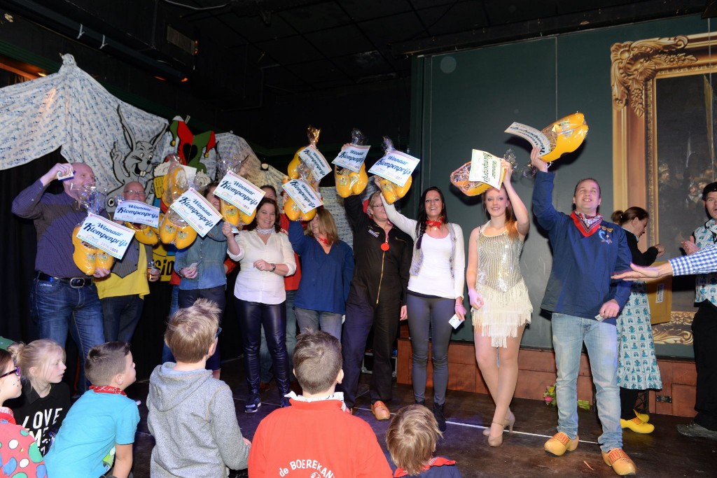 ../Images/Boerenmatinee 2016 089.jpg